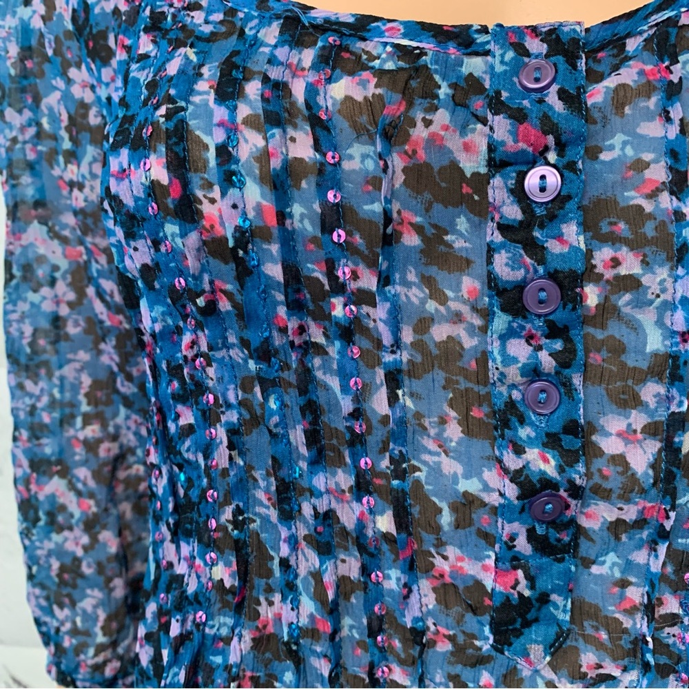 Free with purchase. - Picture 3 of 5